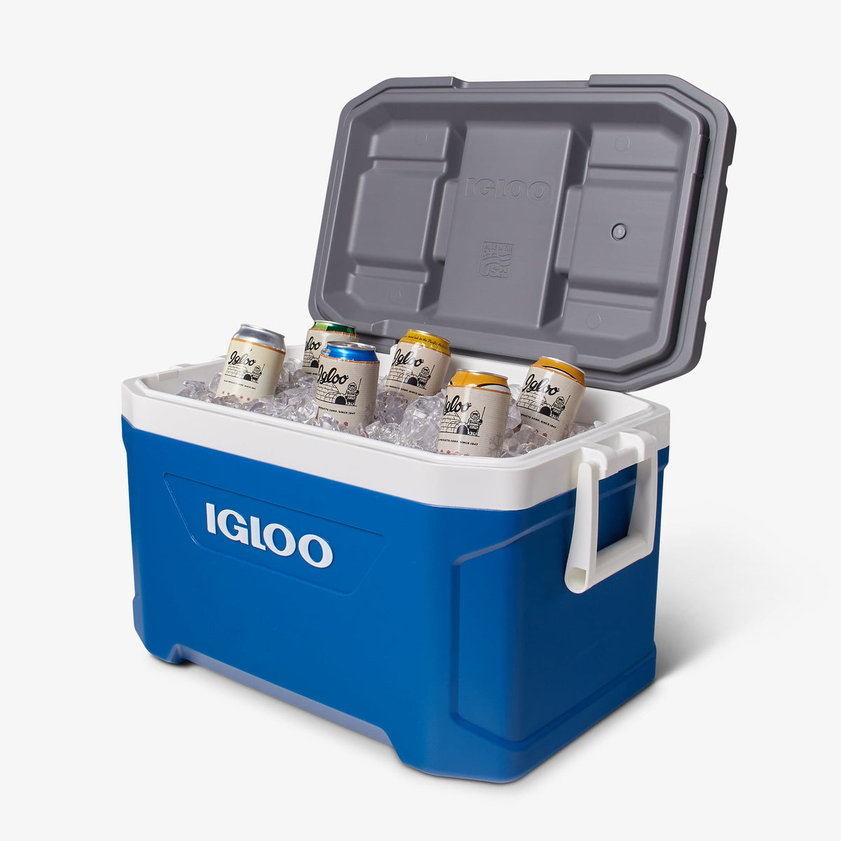 latitude-52-qt-cooler-j8 00050338-P1.jpg