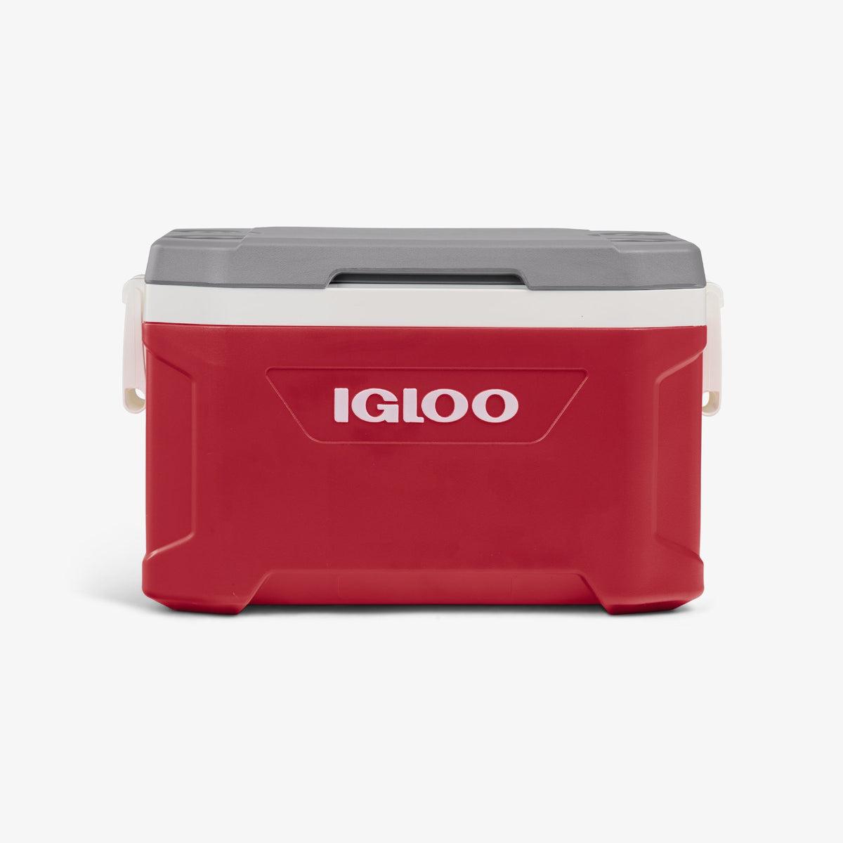 latitude-52-qt-cooler-j8 00050340-F.jpg