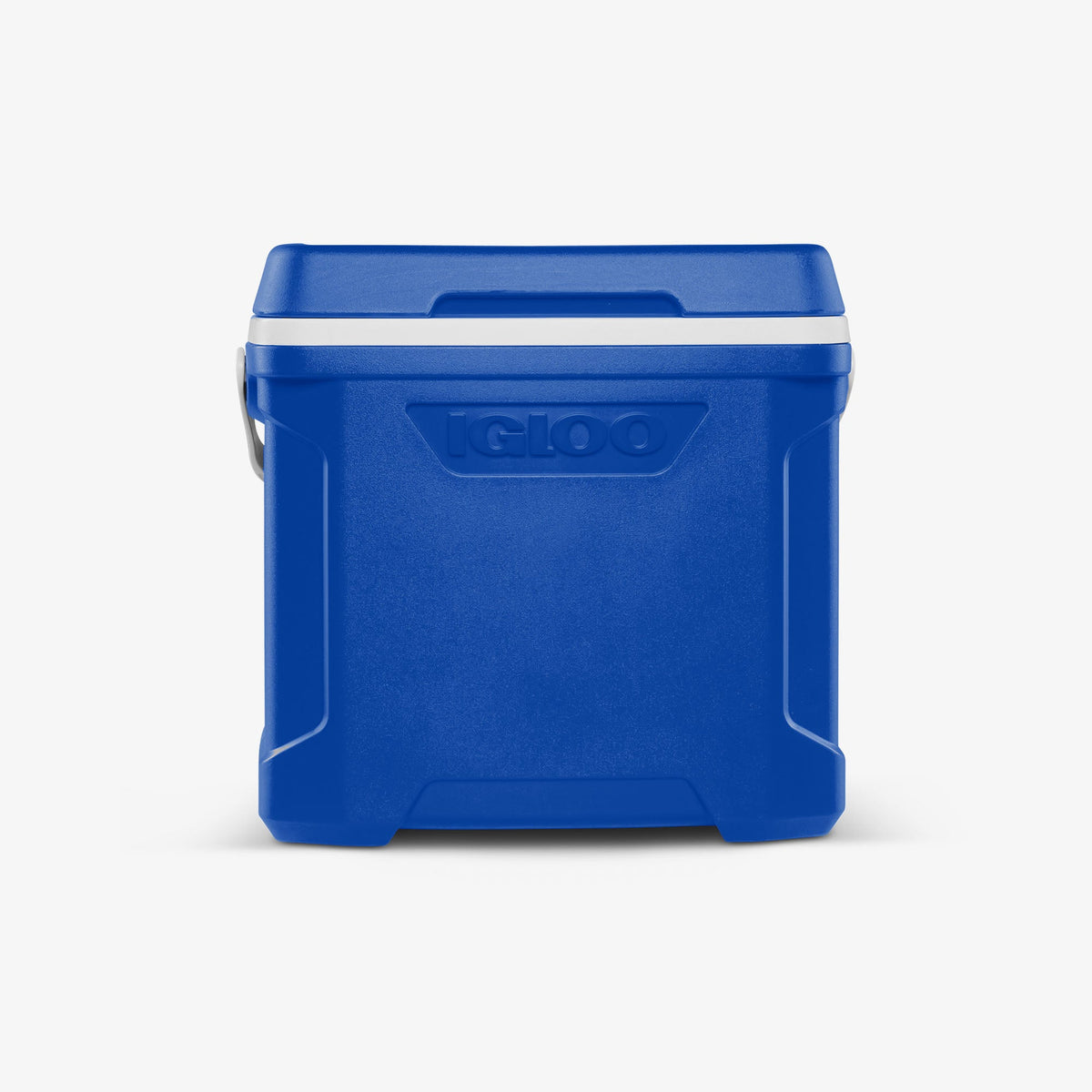 profile-ii-30-qt-cooler-q6 00050344-F.jpg