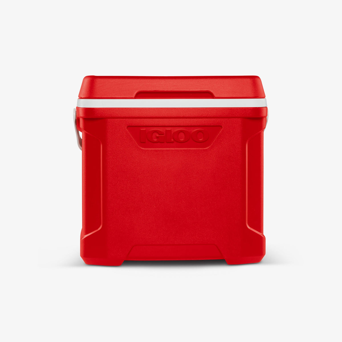 profile-ii-30-qt-cooler-q6 00050346-F.jpg