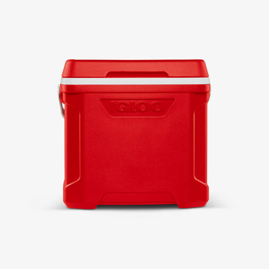 profile-ii-30-qt-cooler-q6 00050346-F.jpg