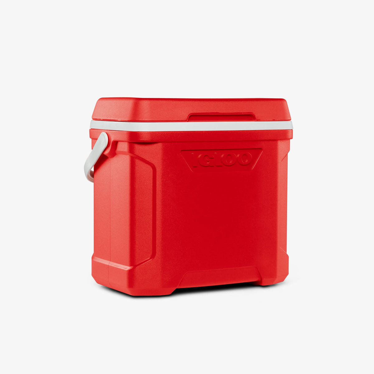 profile-ii-30-qt-cooler-q6 00050346-H.jpg