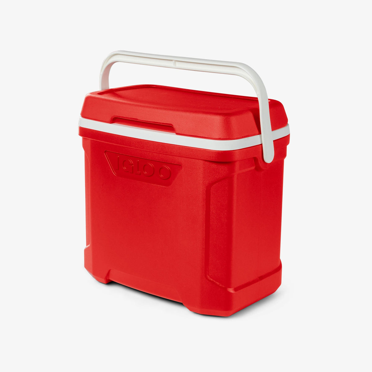 profile-ii-30-qt-cooler-q6 00050346-H4.jpg
