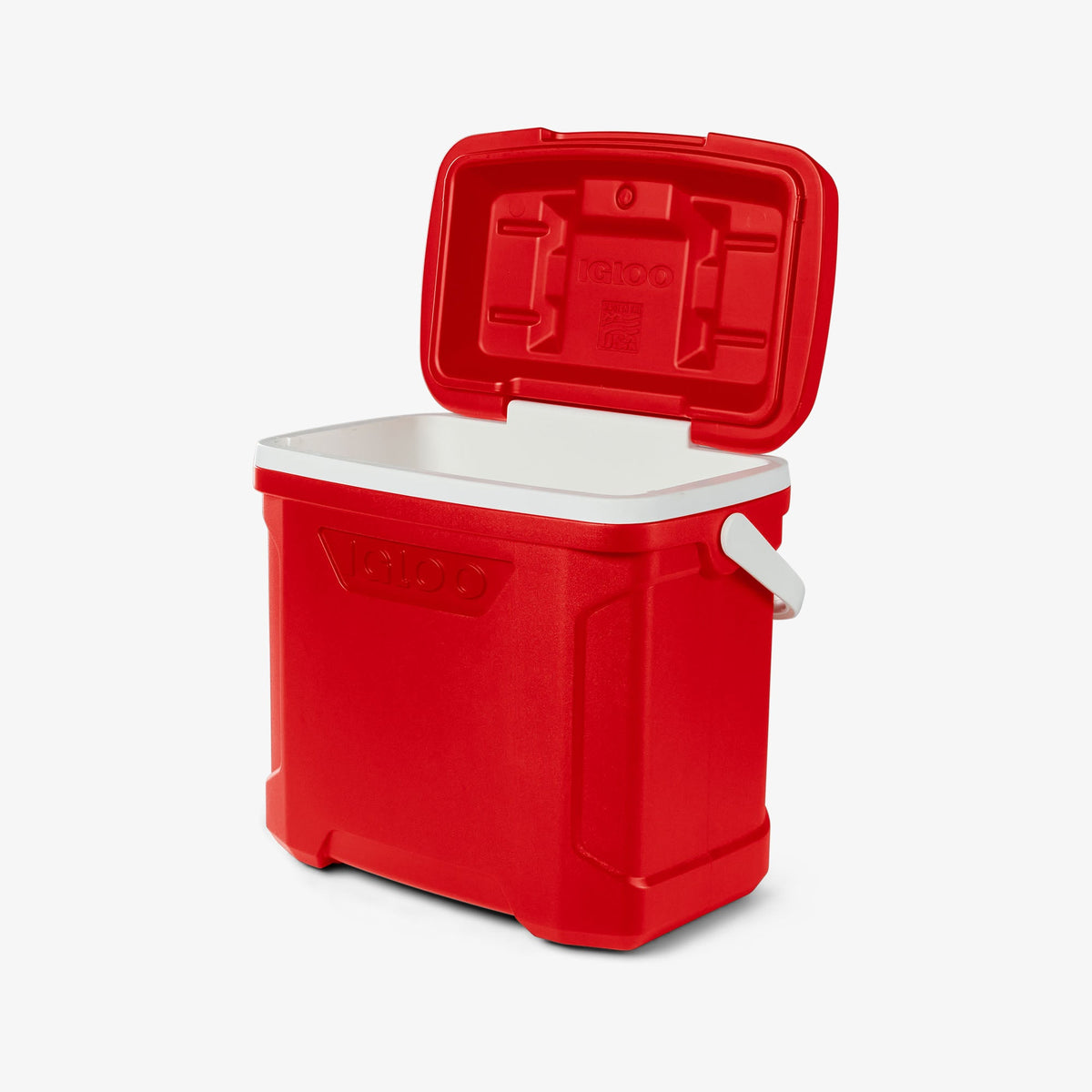 profile-ii-30-qt-cooler-q6 00050346-O.jpg