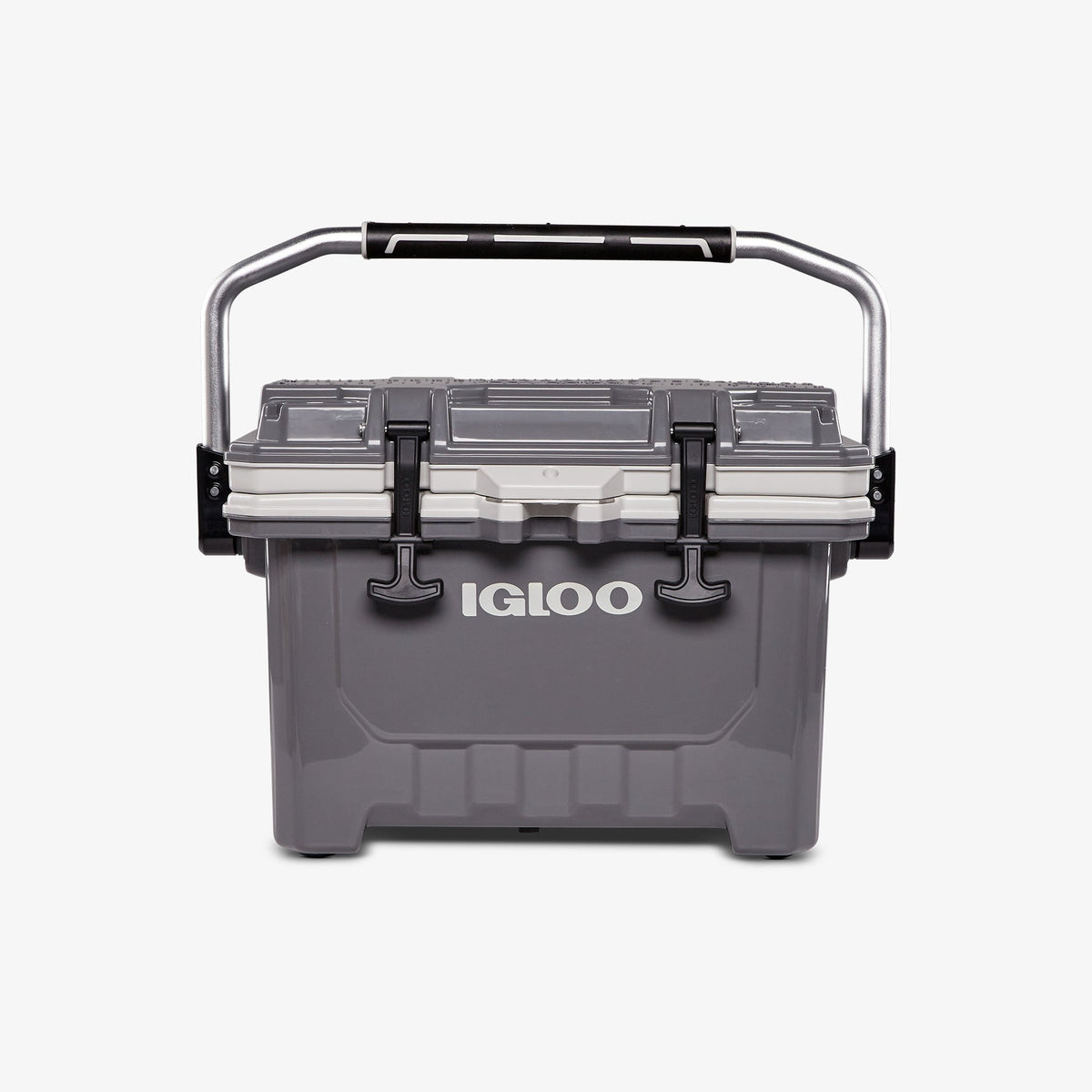 imx-24-qt-cooler-h0 00050367_1.jpg