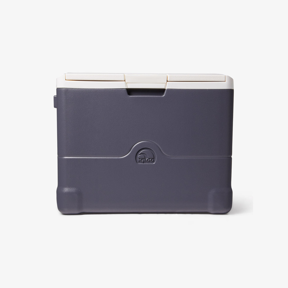 iceless-portable-electric-40-qt-cooler-b3 00050375-F.jpg