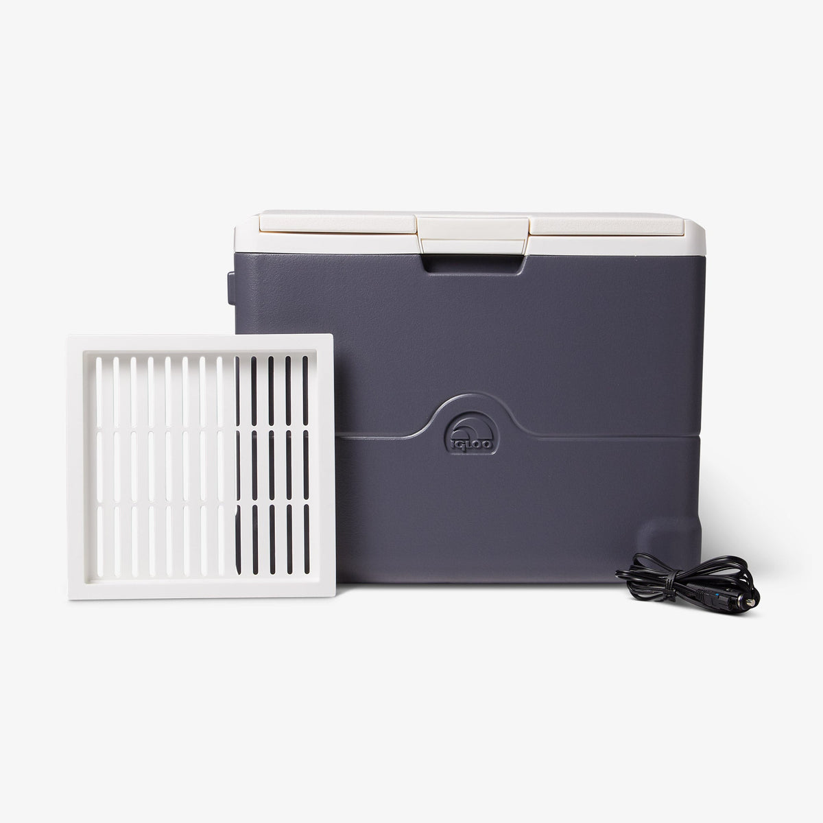 iceless-portable-electric-40-qt-cooler-b3 00050375-F2.jpg