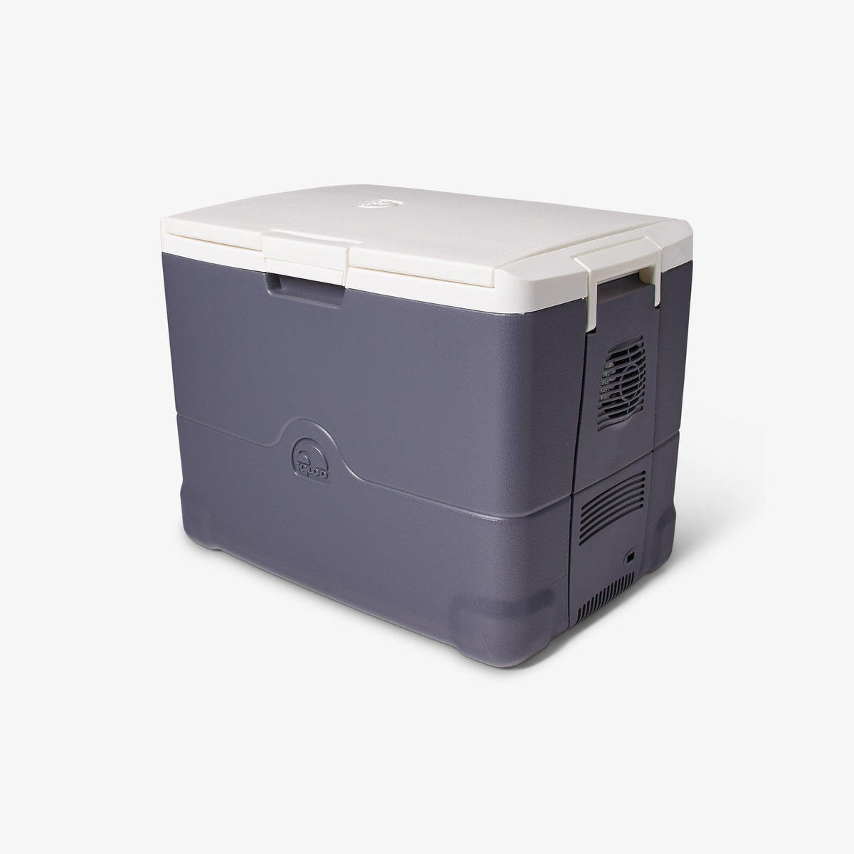 iceless-portable-electric-40-qt-cooler-b3 00050375-H1.jpg