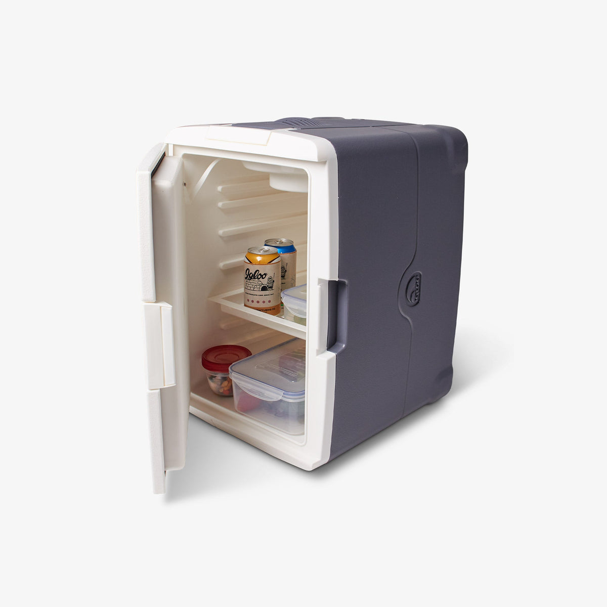 iceless-portable-electric-40-qt-cooler-b3 00050375-P2.jpg