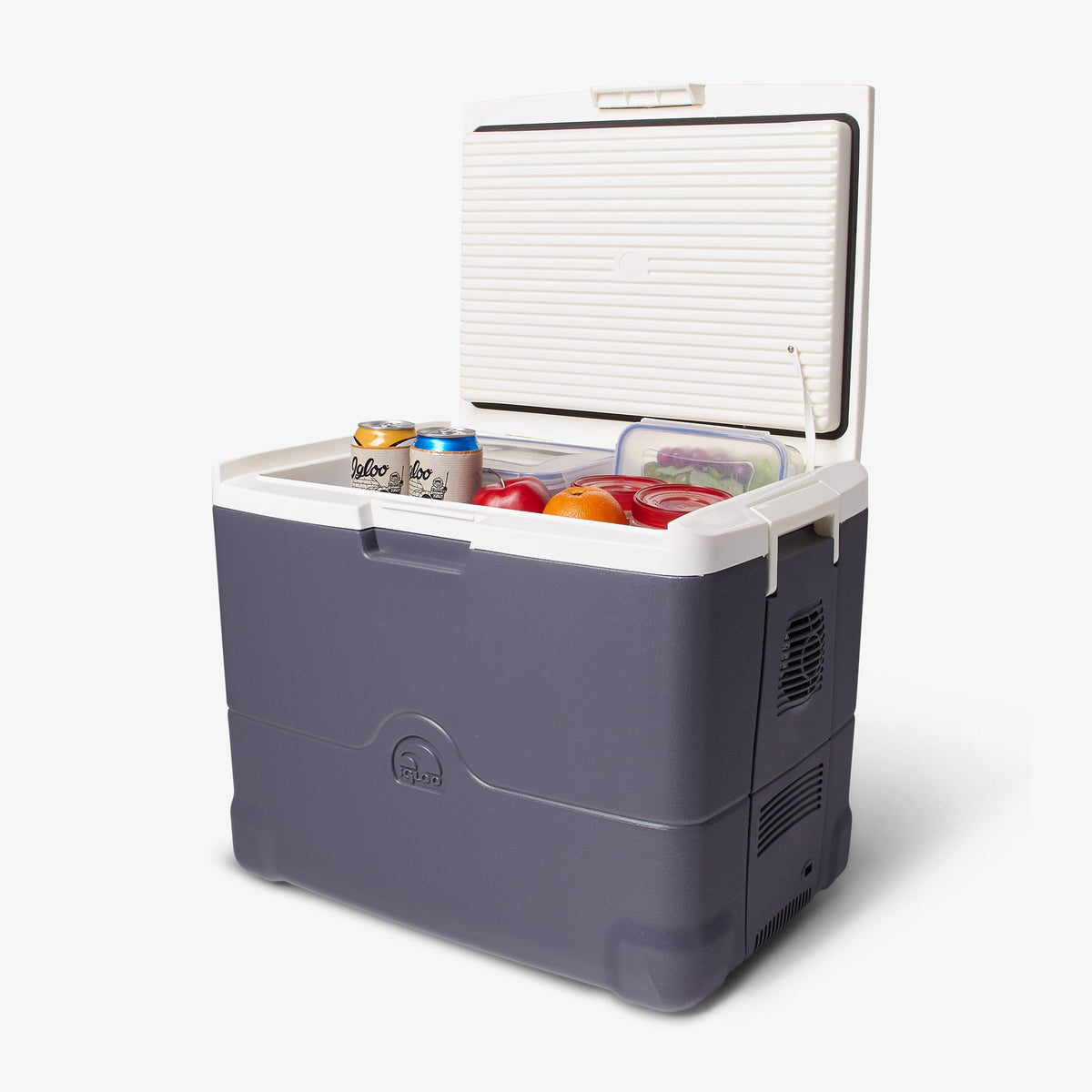 iceless-portable-electric-40-qt-cooler-b3 00050375-P4.jpg