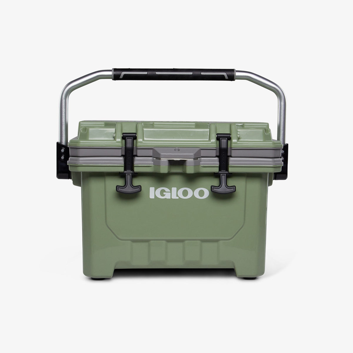 imx-24-qt-cooler-h0 00050476_1_afe14b28-08ca-47a1-948a-bdc3c7f001d3.jpg