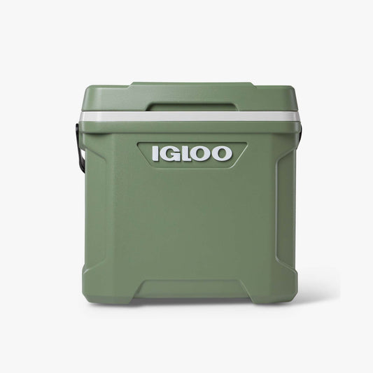 ecocool-latitude-30-qt-cooler-p0 00050489-F.jpg