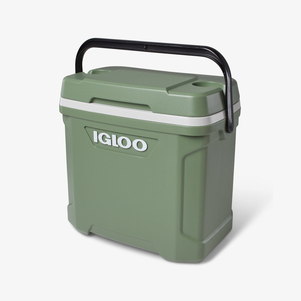 ecocool-latitude-30-qt-cooler-p0 00050489_2.jpg
