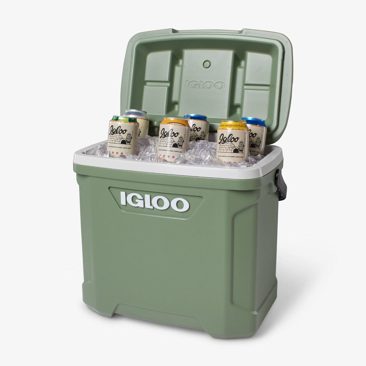 ecocool-latitude-30-qt-cooler-p0 00050489_3.jpg