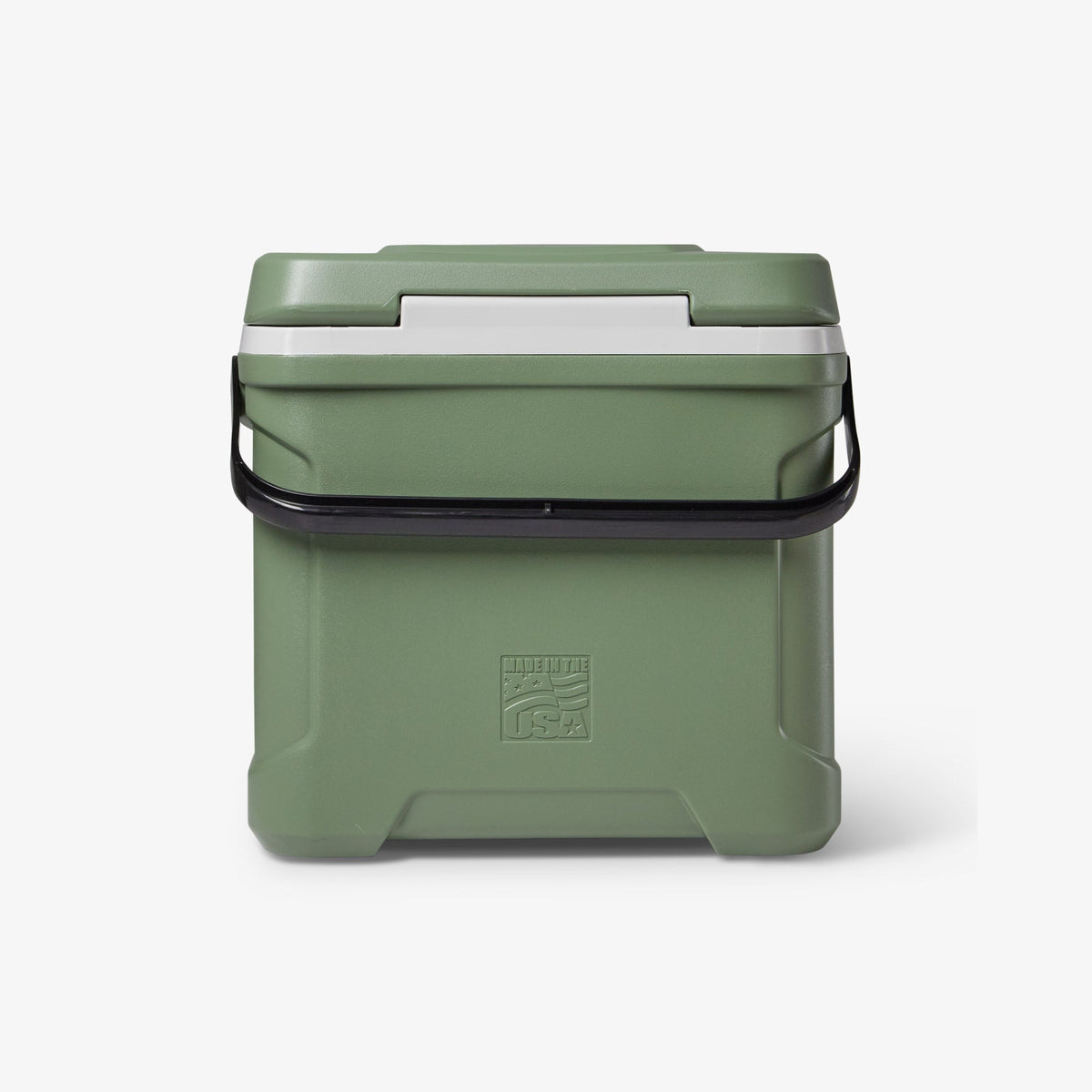 ecocool-latitude-30-qt-cooler-p0 00050489_5.jpg