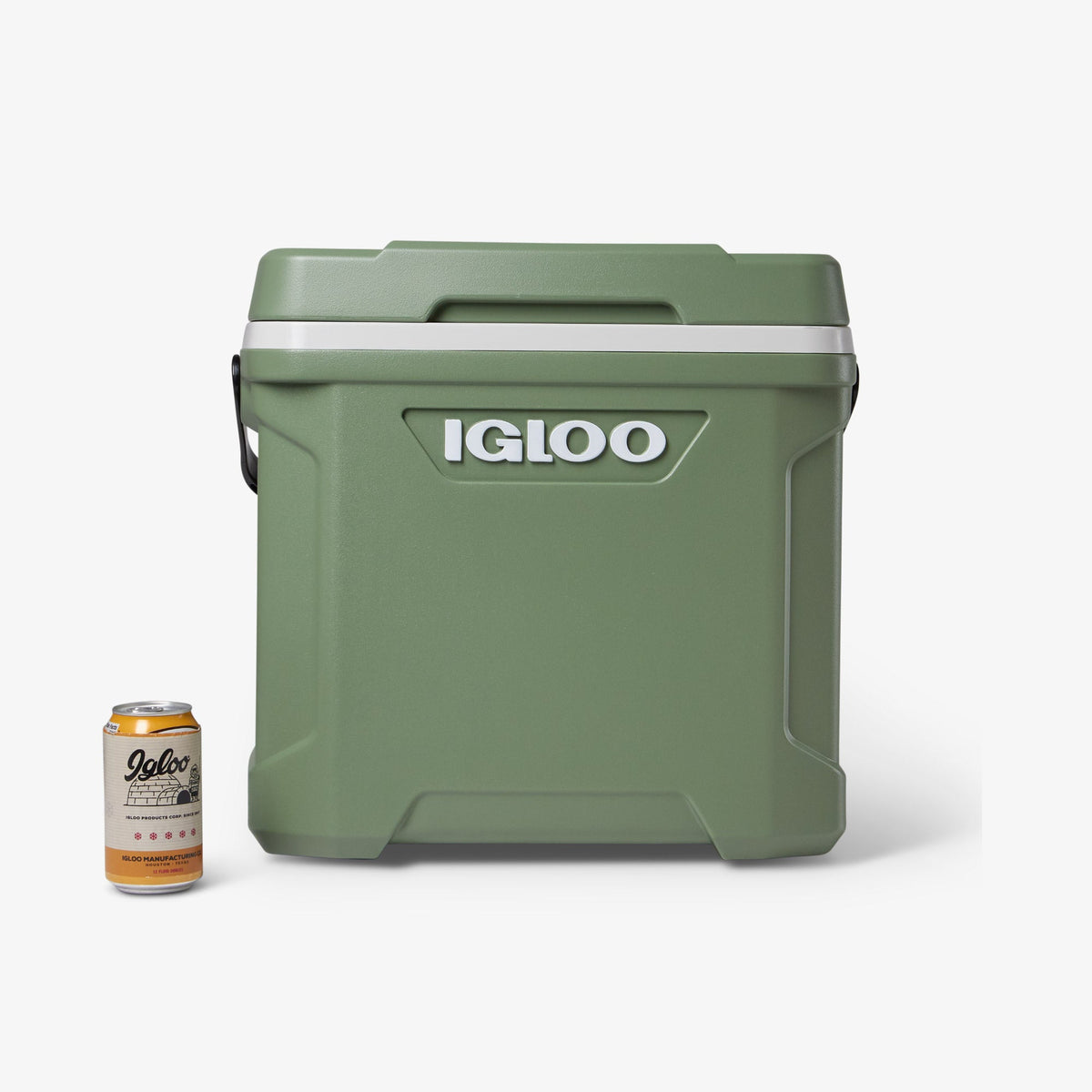 ecocool-latitude-30-qt-cooler-p0 00050489_6.jpg