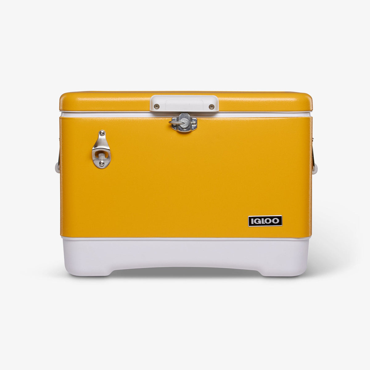 legacy-54-qt-cooler-b3 00050497_1.jpg
