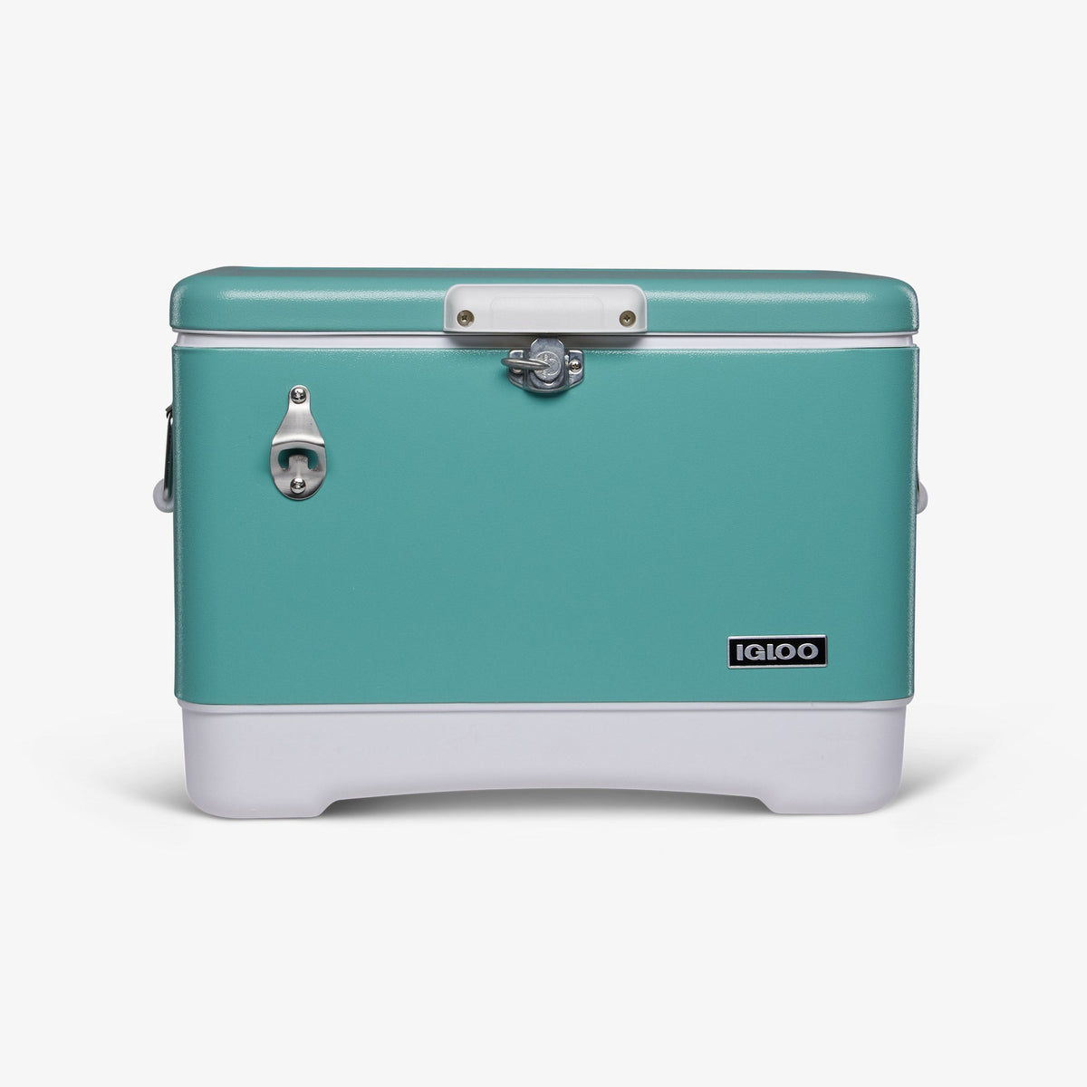 legacy-54-qt-cooler-b3 00050498_1.jpg