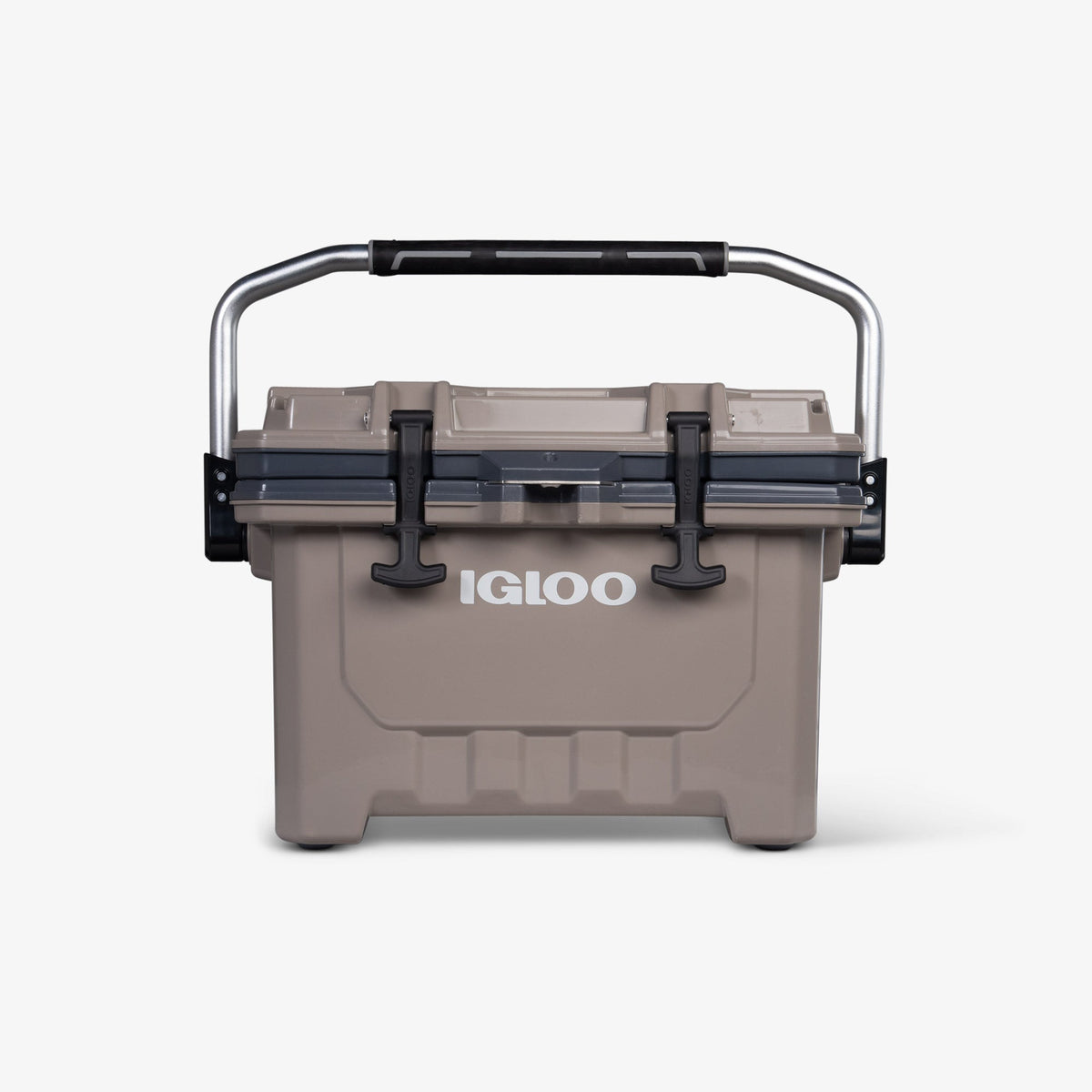 imx-24-qt-cooler-h0 00050536_1.jpg