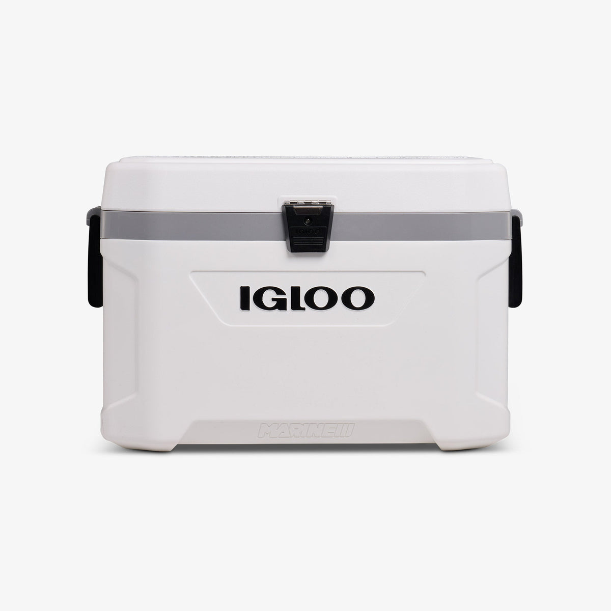 marine-ultra-54-qt-cooler-v1 00050541-F.jpg