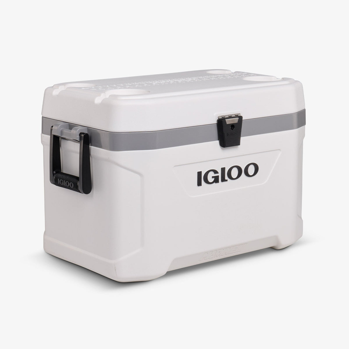 marine-ultra-54-qt-cooler-v1 00050541-H.jpg