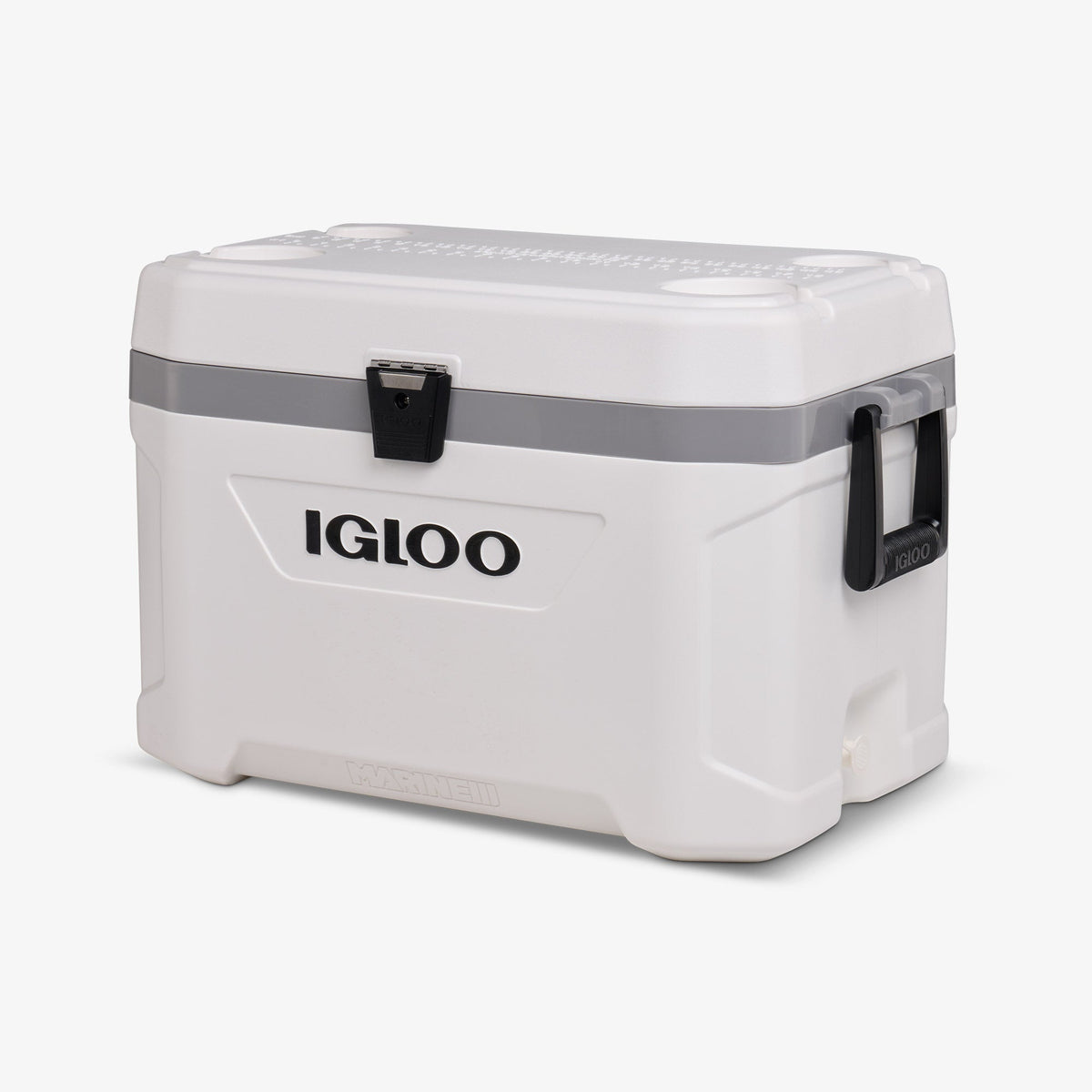 marine-ultra-54-qt-cooler-v1 00050541-H1.jpg
