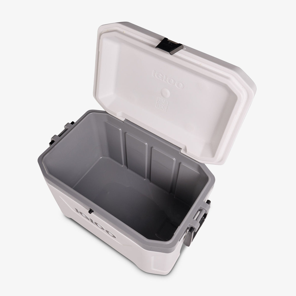 marine-ultra-54-qt-cooler-v1 00050541-O2.jpg