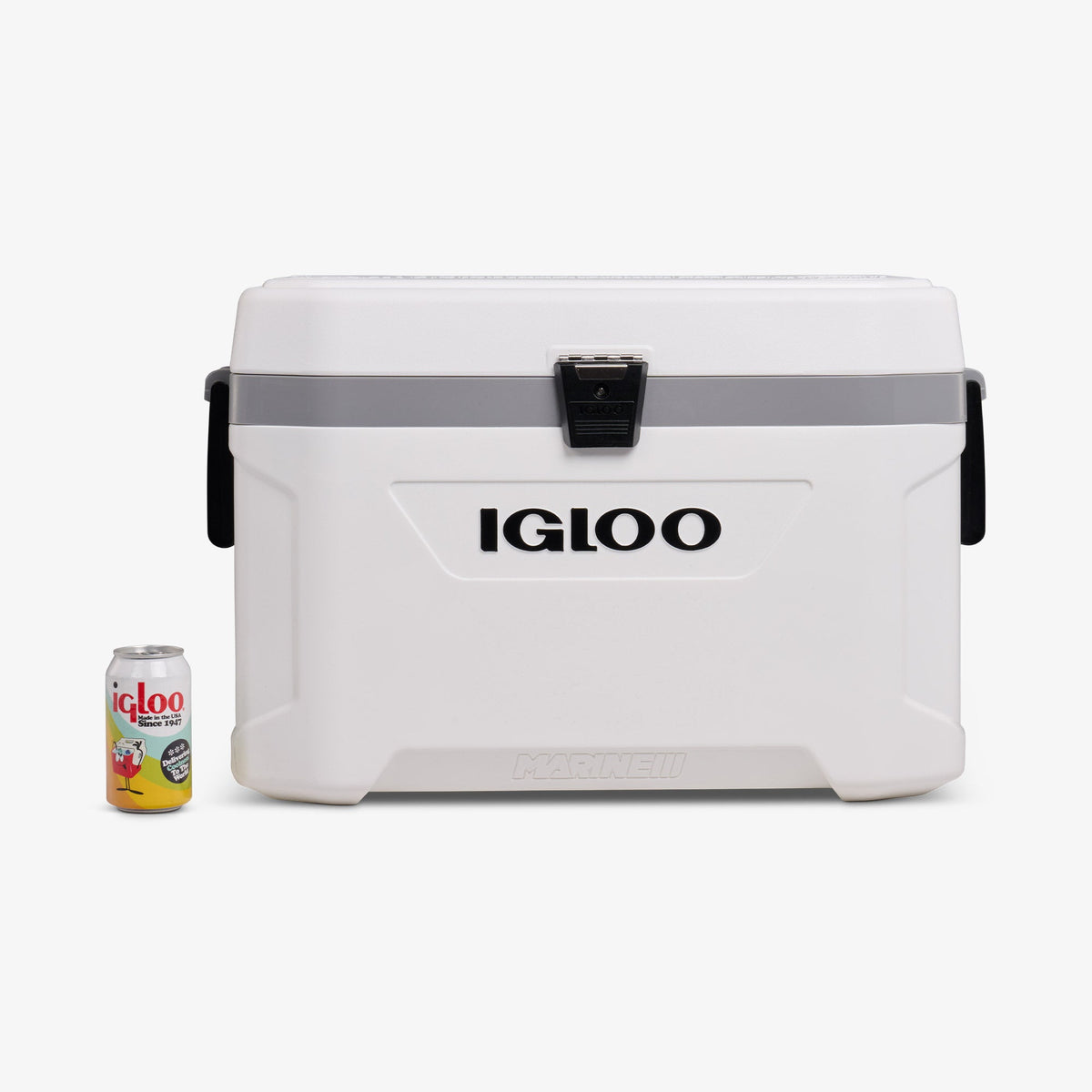 marine-ultra-54-qt-cooler-v1 00050541-P.jpg
