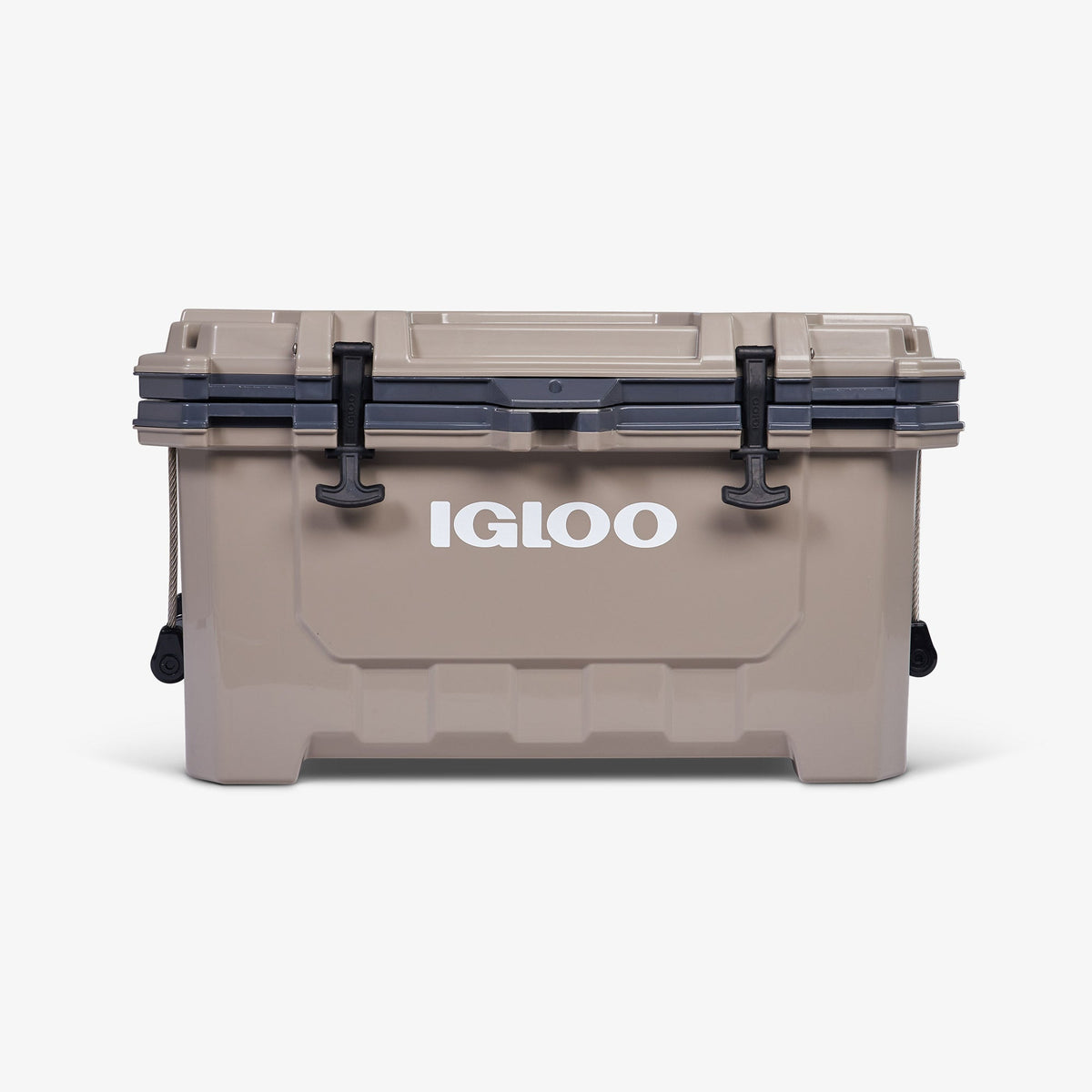 imx-70-qt-cooler-l8 00050547_1.jpg