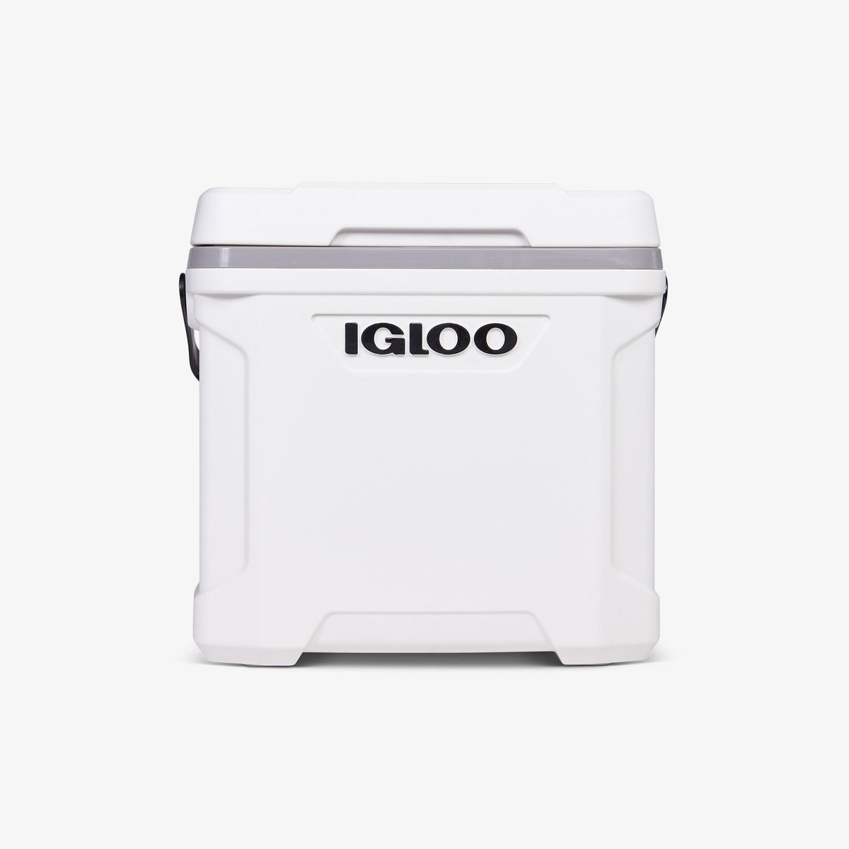 marine-ultra-30-qt-cooler-e4 00050557-F.jpg