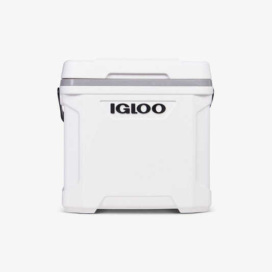 marine-ultra-30-qt-cooler-e4 00050557-F.jpg