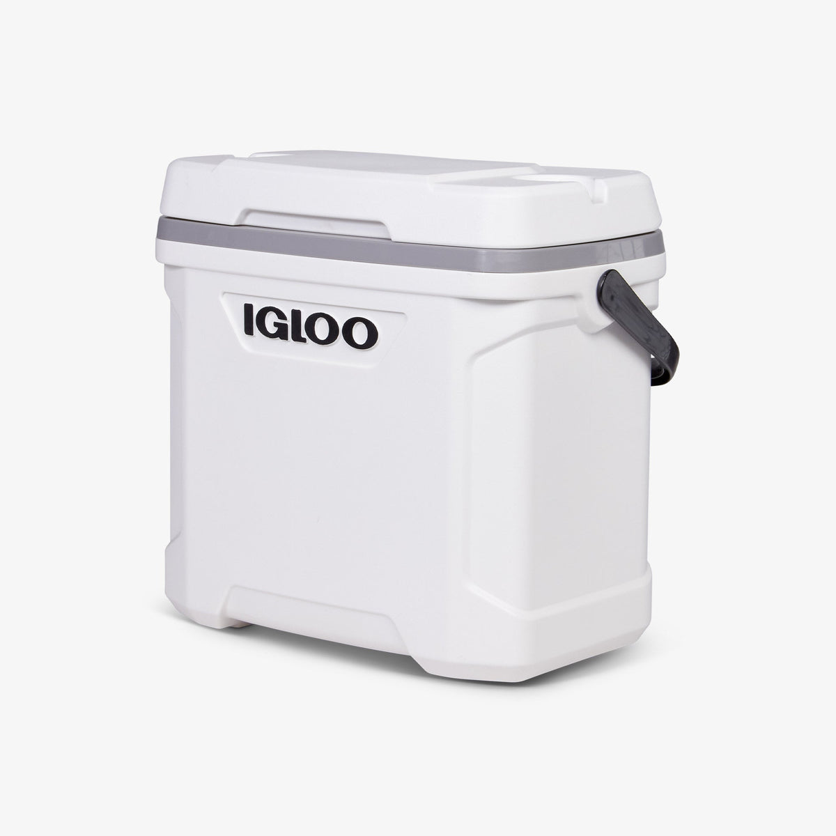 marine-ultra-30-qt-cooler-e4 00050557-H1.jpg