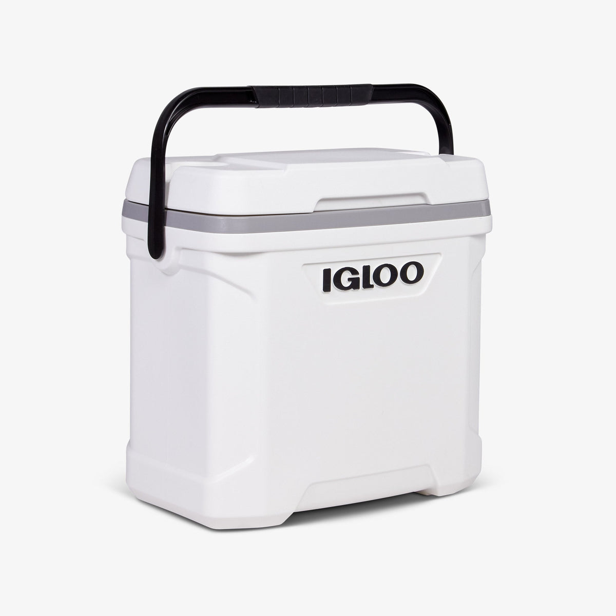 marine-ultra-30-qt-cooler-e4 00050557-H2.jpg