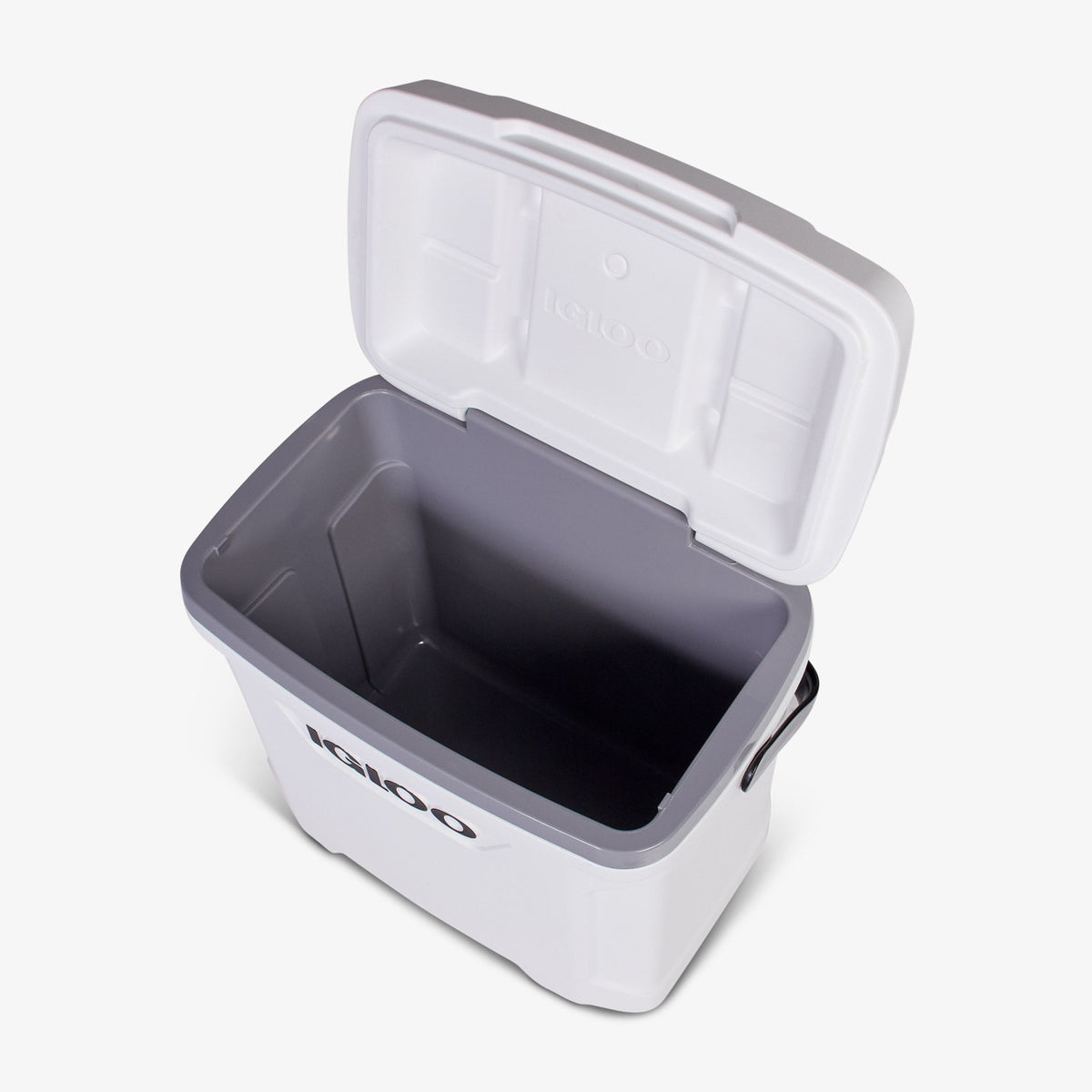 marine-ultra-30-qt-cooler-e4 00050557-O2.jpg