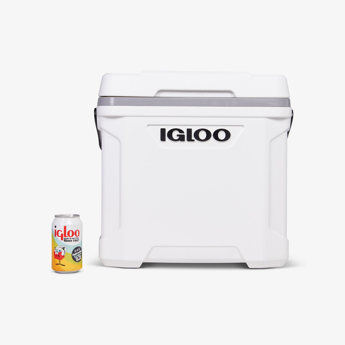 marine-ultra-30-qt-cooler-e4 00050557-P.jpg