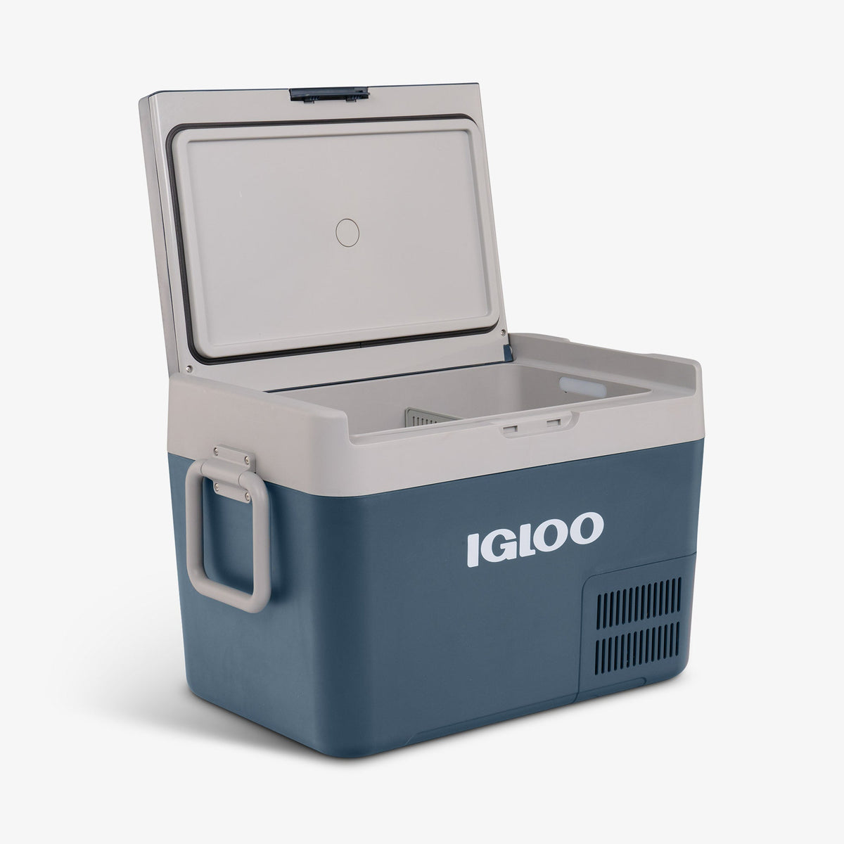 icf-32-a1 00050629-O.jpg