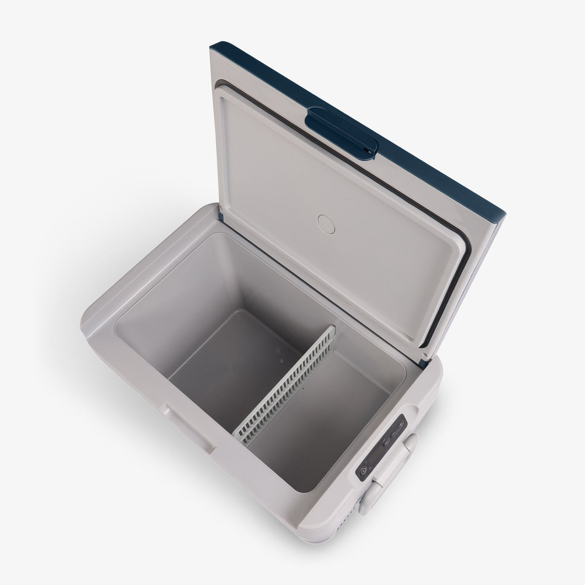 icf-32-a1 00050629-O2.jpg