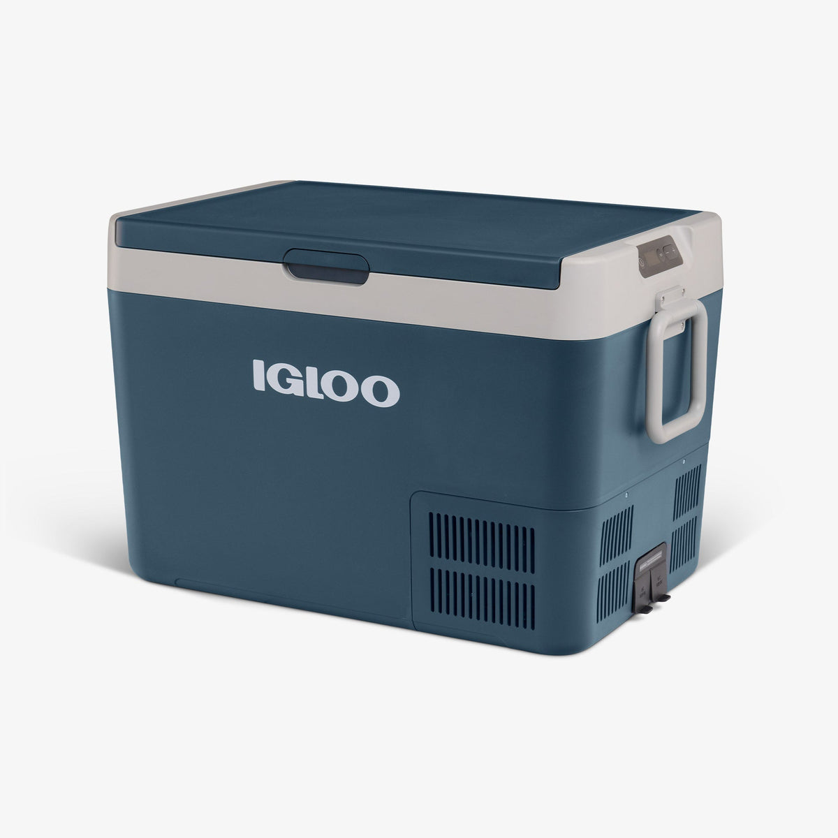 icf-60-t5 00050631-H1.jpg