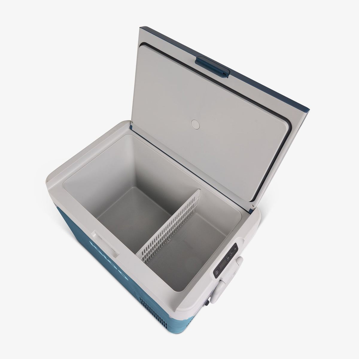 icf-60-t5 00050631-O2.jpg