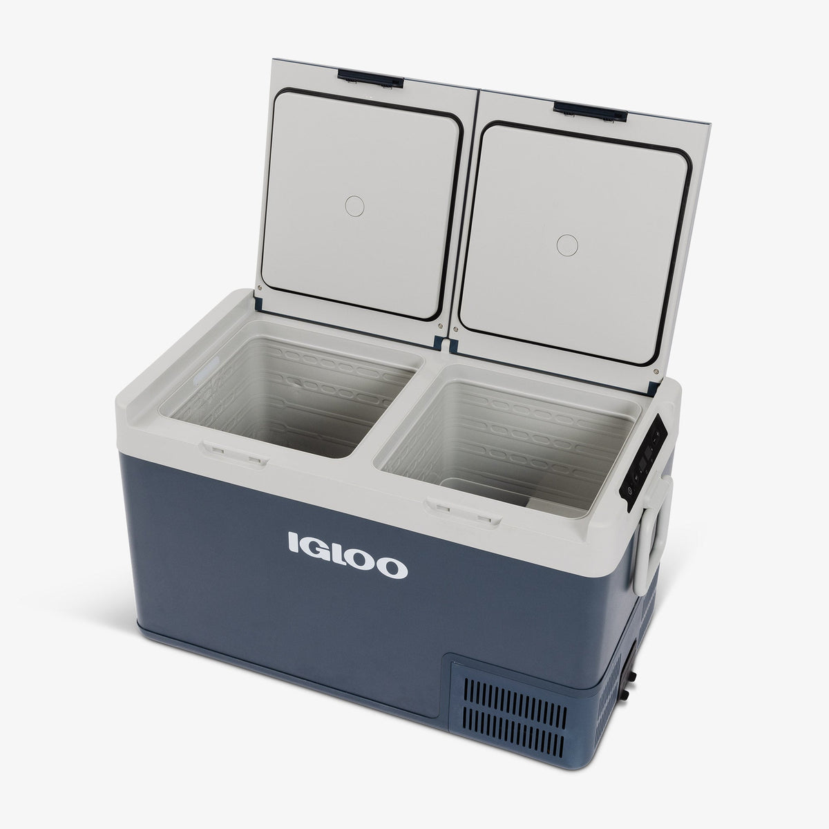 icf-80dz-x2 00050632-O3.jpg