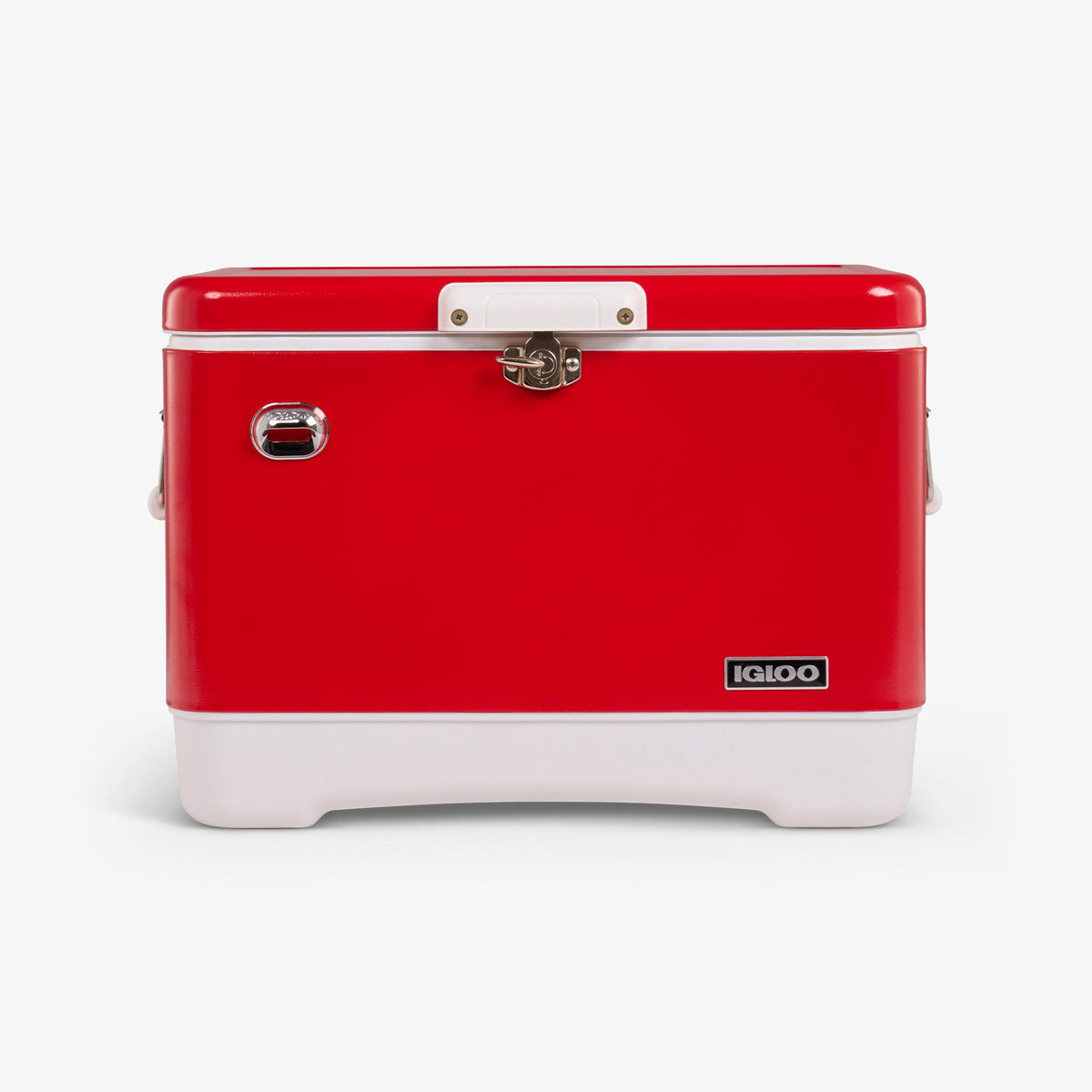 legacy-54-qt-cooler-b3 00050655-F.jpg