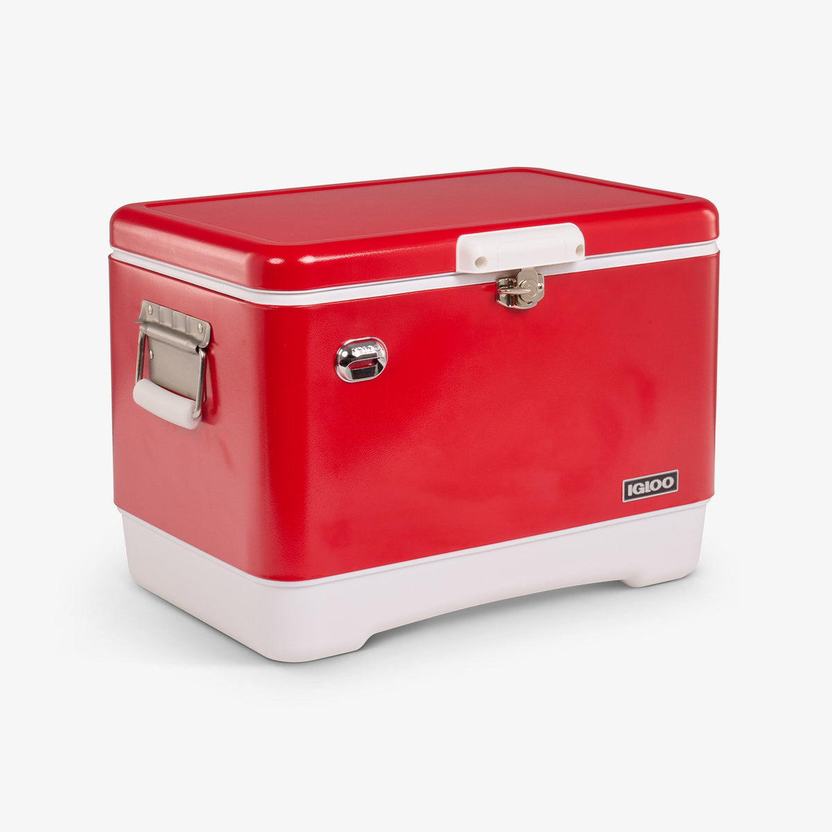 legacy-54-qt-cooler-b3 00050655-H.jpg