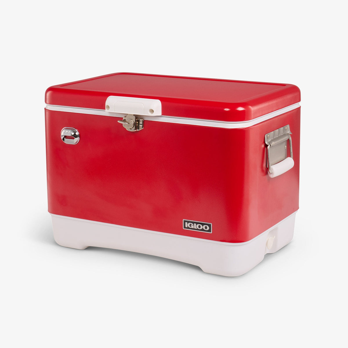 legacy-54-qt-cooler-b3 00050655-H1.jpg