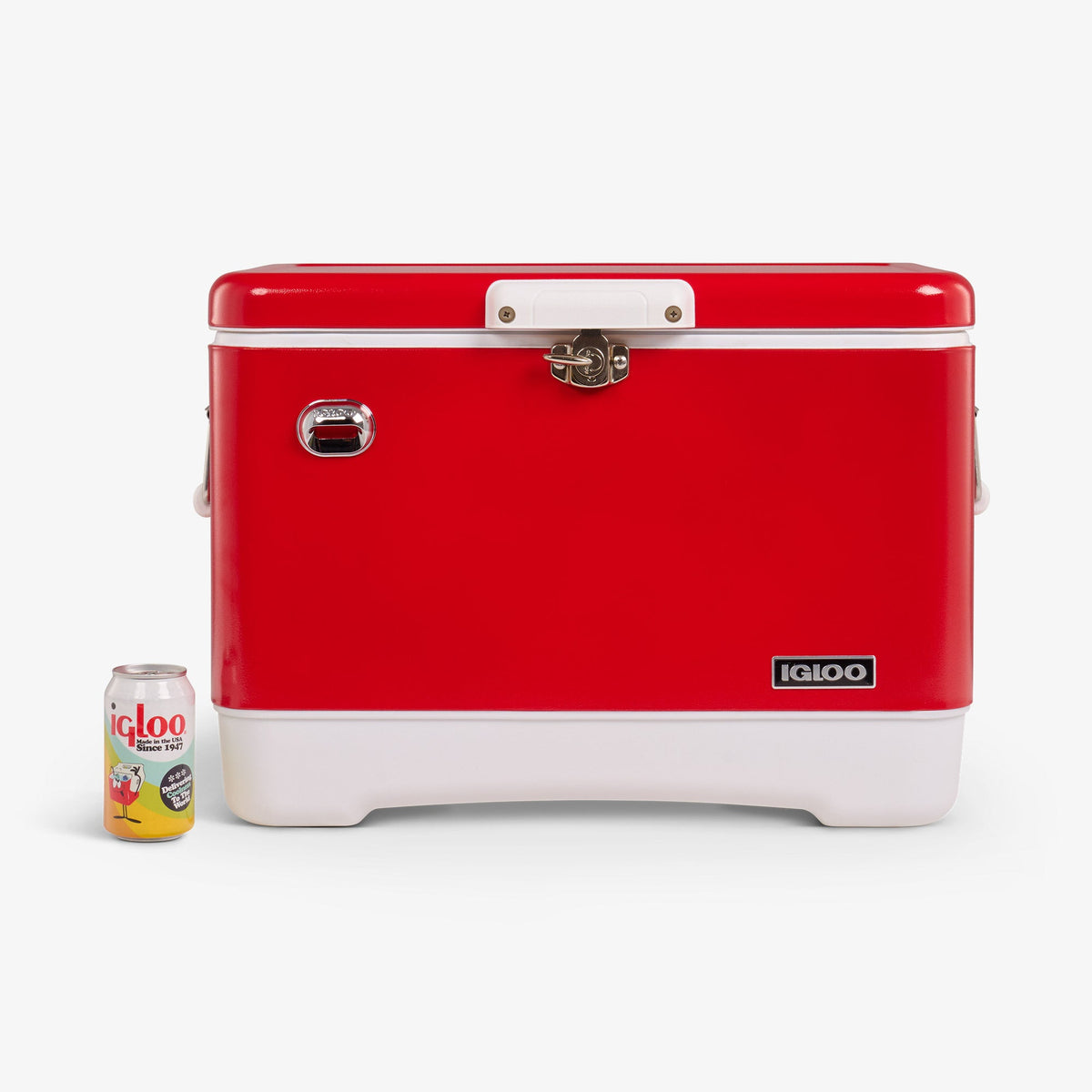 legacy-54-qt-cooler-b3 00050655-P.jpg