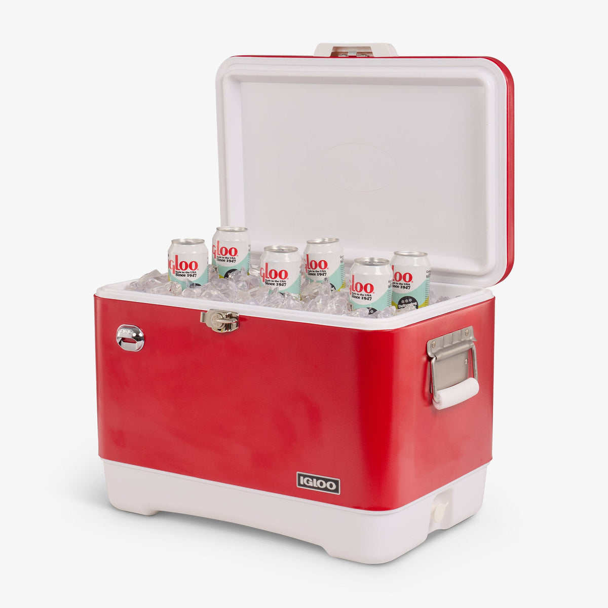 legacy-54-qt-cooler-b3 00050655-P1.jpg