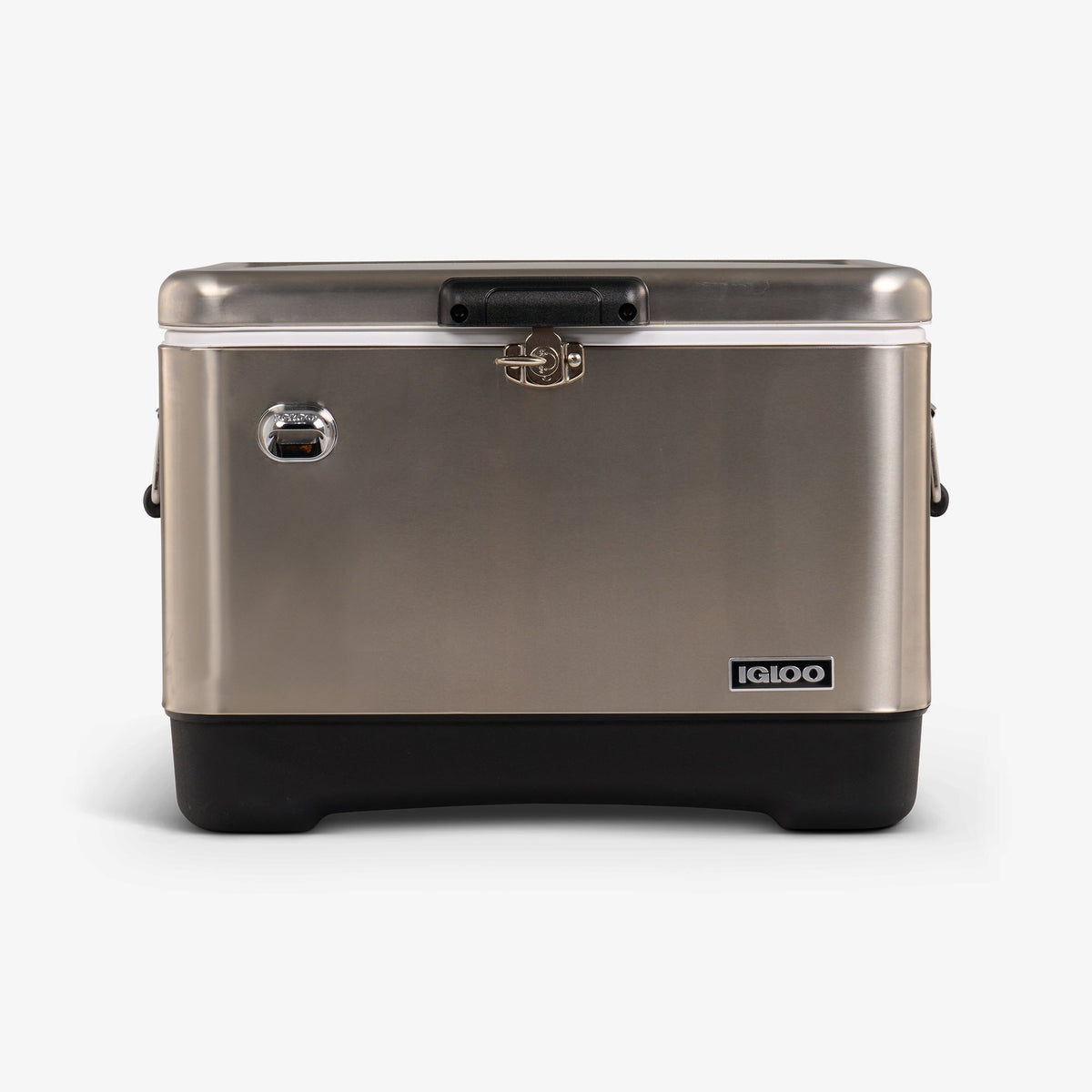 legacy-54-qt-cooler-b3 00050656-F.jpg