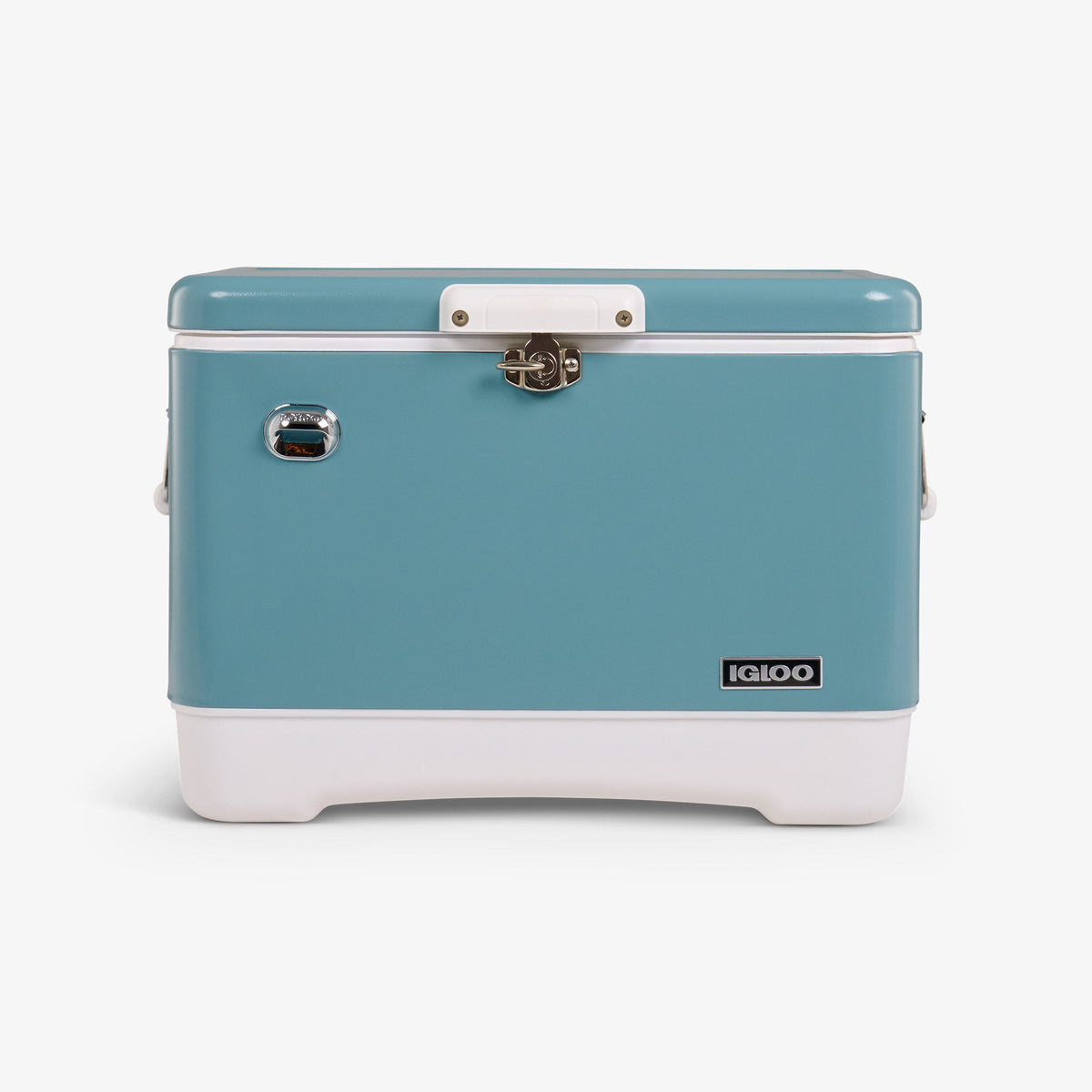 legacy-54-qt-cooler-b3 00050658-F.jpg