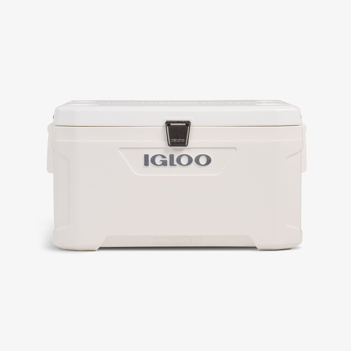 marine-elite-70-qt-cooler-k1 00050740-F.jpg