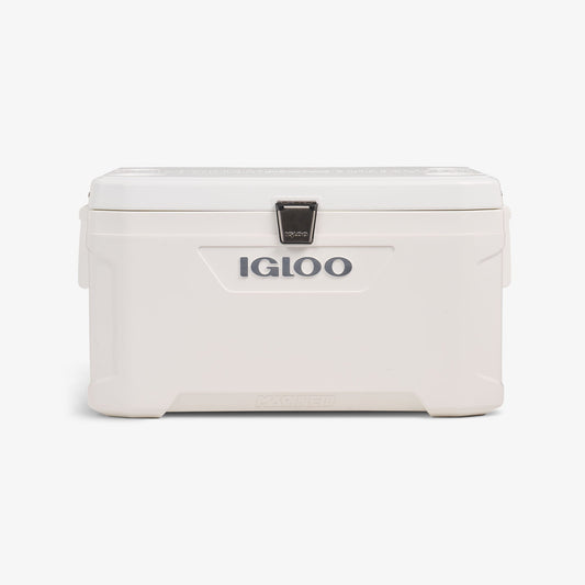 marine-elite-70-qt-cooler-k1 00050740-F.jpg