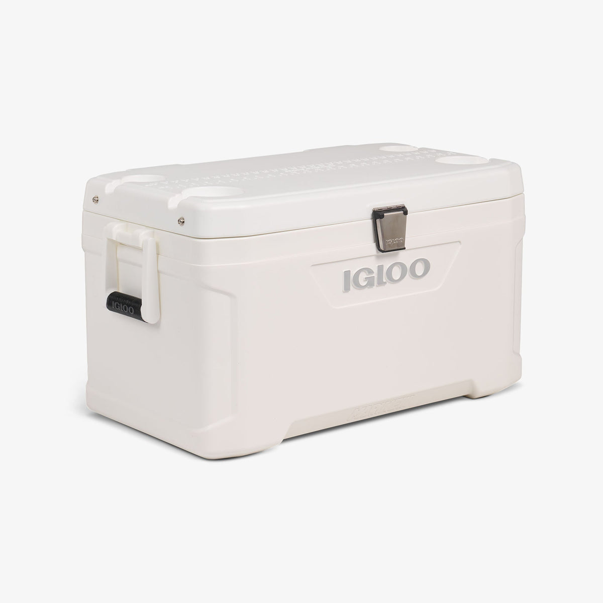 marine-elite-70-qt-cooler-k1 00050740-H.jpg